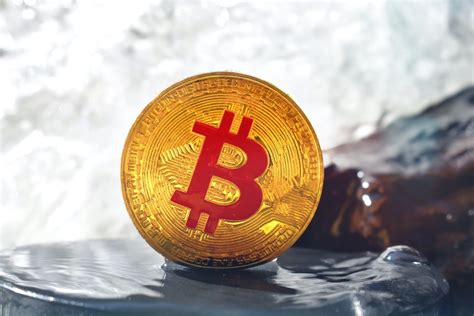 bitcoin faucet list
